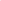 PDRN Pink Collagen Exosome Shot
