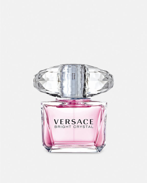 Versace Bright Crystal
