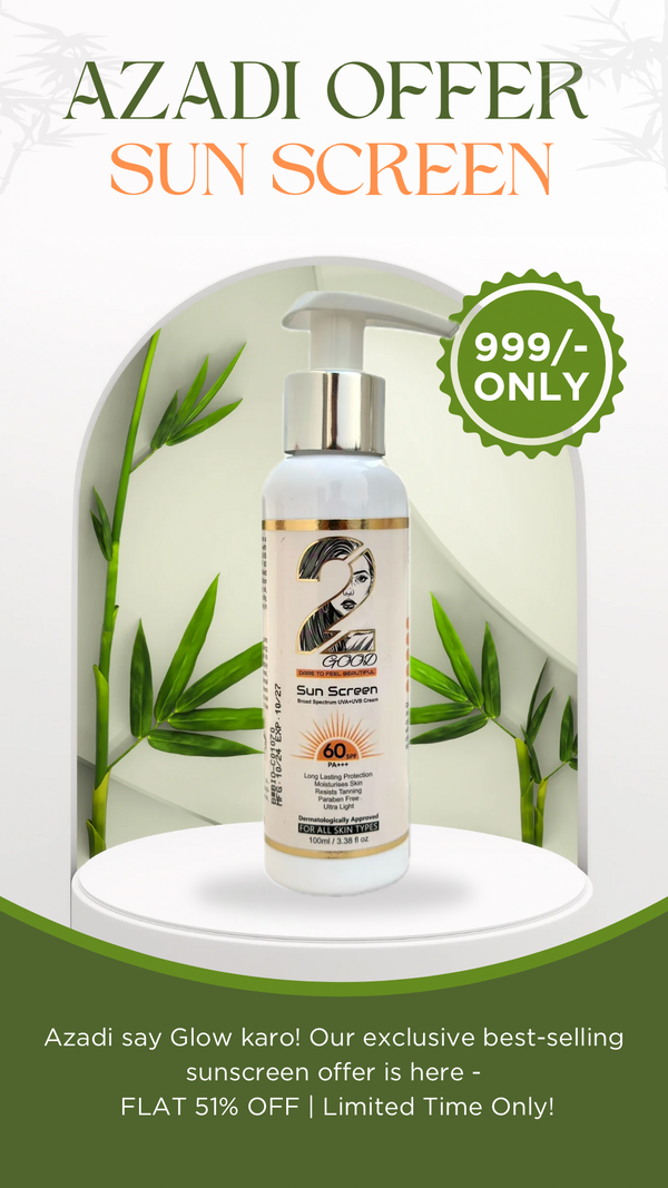 Sun Screen spf 60 broad spectrum UVA+UVB cream